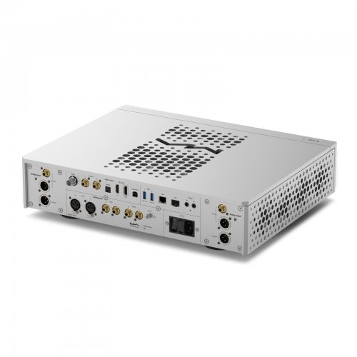 Matrix Audio MS-1 Pre Сетевой проигрыватель